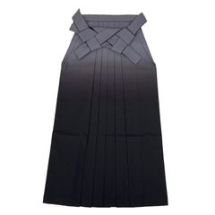 Item thumbnail for item 0a8c0681-4685-4cec-8bdd-1b0088c7103b