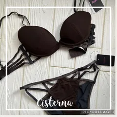 2026年最新】Ravijourの人気アイテム - メルカリ