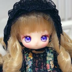 Item thumbnail for item 9e8a9f4e-c8dc-44c4-97a1-6e9d671812cc