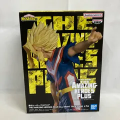 2026年最新】トゥルーヒーローズの人気アイテム - メルカリ