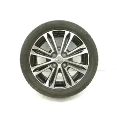 2026年最新】タント 純正 LA600S タイヤホイールの人気アイテム - メルカリ