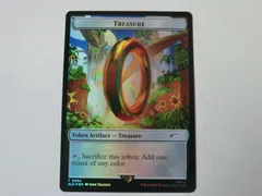 2026年最新】宝物トークンの人気アイテム - メルカリ