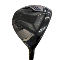 2026年最新】TENSEI ck blueの人気アイテム - メルカリ