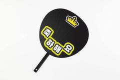 Item thumbnail for item 37828c7f-07e6-4c25-95bc-9d803ce3d7e0