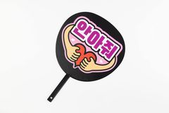 Item thumbnail for item ddbecb79-9390-456b-9e27-065c3f1b9289