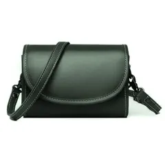 【在庫処分】女性 ファッション プレゼント スマホショルダーバッグ 防水 バッグ 軽量 斜めがけ 小さめ お財布ショルダー 本革 ショルダーバッグ レディース スマホポーチ [Bearneko]