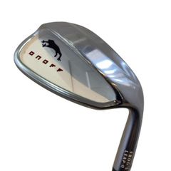 Item thumbnail for item af3aac3c-2d8d-40b9-91dd-9f71e205398c