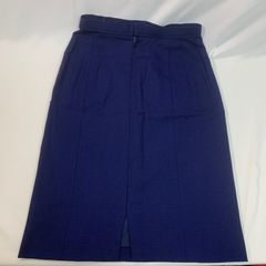 Item thumbnail for item cf039375-cf62-4beb-9f8e-6b75cf4985d2