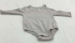 【70㎝】conocoロンパース