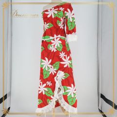 Item thumbnail for item f7f48784-7b20-4d0d-b62e-71d0fd8ff1e6