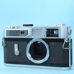[#216] キヤノン Canonet レンジファインダー フィルムカメラ 216] キヤノン Canonet レンジファインダー フィルムカメラ キヤノン