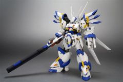 値下げ 希少未開封 デフォルムーバー ヴァイスリッター - メルカリ