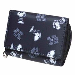 あちゃちゅむ スターウォーズ 財布 - メルカリ