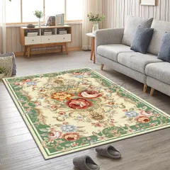 2026年最新】玄関マット ペルシャ絨毯の人気アイテム - メルカリ