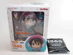 2026年最新】ねんどろいどゆるキャン△斉藤恵那の人気アイテム - メルカリ