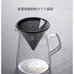 Item thumbnail for item c4dbef29-381c-4932-9212-2c9454fe4ed4