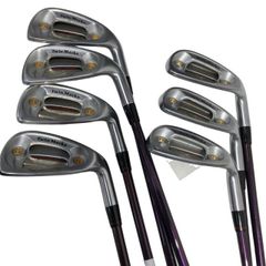 Item thumbnail for item a89023bc-71af-4a48-8f2d-f419775e1842