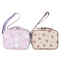 Item thumbnail for item d458565e-327b-4ea8-bf07-f21d2e9fe499