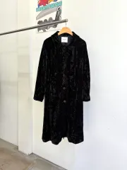 FREAK'S STORE コート