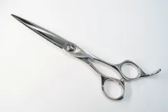 2026年最新】トギノン 中古の人気アイテム - メルカリ