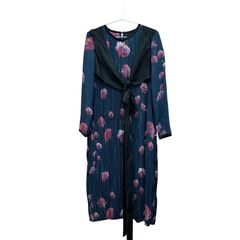 Item thumbnail for item 0d87a3a6-ffbc-42b6-84a6-84cfe3157bd9