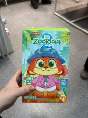 タイ限定 象モンチッチぬいぐるみ グレー タイ限定モデル ゾウ モンチッチ ぬいぐるみ (グレー) - メルカリ