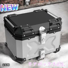 1702 人型 サンドバッグ 自立型 高さ調節可 人肌に近い特殊素材 ボブ