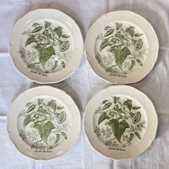 2026年最新】ジアン gien 食器の人気アイテム - メルカリ