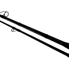 2026年最新】影竿 オスカーの人気アイテム - メルカリ