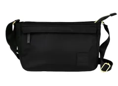 【新着商品】ミニショルダーバッグ A5 撥水 シルキー