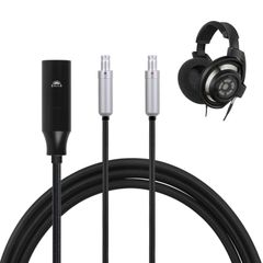 Item thumbnail for item 3edc9363-6af6-4ee8-ab90-4c48472dafc0