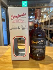 厚岸 霜降 & Glenfarclas 105 セット - メルカリ
