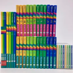 【限定価格】最新　シングアロング　ストレートプレイ　ディズニー英語システム　DWE　102282