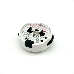 Item thumbnail for item f72423a4-90fb-4492-8a16-dfe05c652840