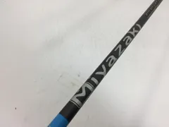 2026年最新】miyazaki codexの人気アイテム - メルカリ