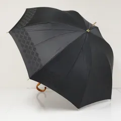 2026年最新】セリーヌ 折りたたみ傘の人気アイテム - メルカリ