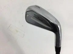 2026年最新】タイトリスト t200 2023の人気アイテム - メルカリ