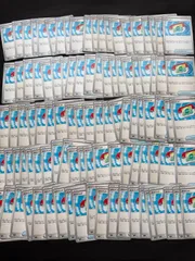 ポケモンカード　ポケパッド　100枚まとめ売り