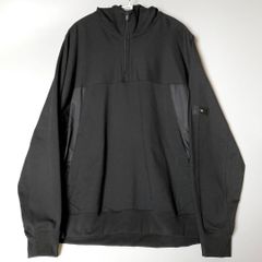 一度着8.6万 23AW AKM パーカー フーディー - メルカリ