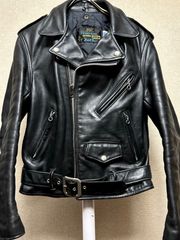 90年代最初期復刻モデル613XX！TALON＆サボテンタグ！ショットワン