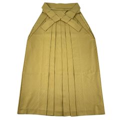袴 単品 無地袴 袴丈91cm 95cm 87cm 辛子色 NO35508 袴 単品 無地袴 袴丈91cm 95cm 87cm 辛子色 NO35508 - メルカリ