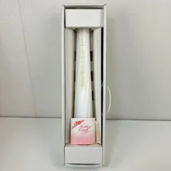 ペガサスキャンドル ウェディングキャンドル ウェディング キャンドル 結婚式 結婚 結婚記念日 銀婚 式入籍ロウソク 縁起物