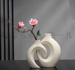 Item thumbnail for item ae9d2003-716d-4a7a-8b9c-2ecb6eac4ca1