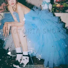 カラードレス ミニドレス ワンピース ブルー 水色 チューブトップ 演奏会 発表会 パーティドレス 二次会 成人式 卒業式 謝恩会 食事会 お呼ばれ 同窓会 ドレス かわいい 1239