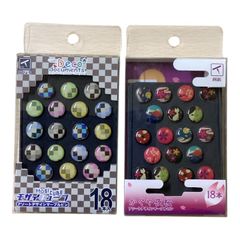 Item thumbnail for item 8e0a14ee-d55f-4780-878c-8796f923ea26