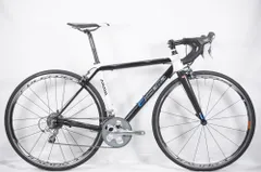 2026年最新】ARAYA Excella Raceの人気アイテム - メルカリ