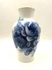 2026年最新】大倉陶園 ブルーフラワーの人気アイテム - メルカリ