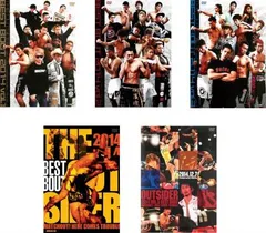 2026年最新】outsider dvdの人気アイテム - メルカリ