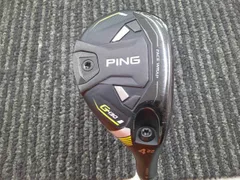 2026年最新】ping tour 2.0 chrome 85の人気アイテム - メルカリ