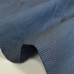 Item thumbnail for item c3c66c2a-4f2f-4906-88c2-308748d2a4f1